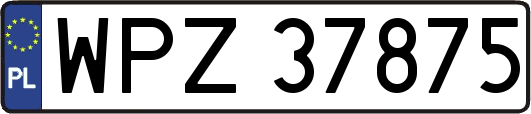 WPZ37875