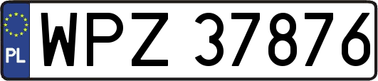 WPZ37876