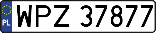 WPZ37877