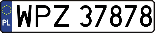 WPZ37878