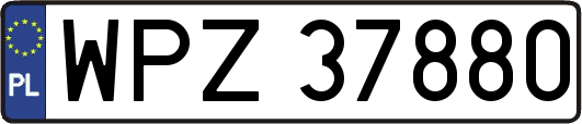 WPZ37880