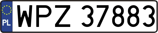 WPZ37883