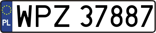 WPZ37887