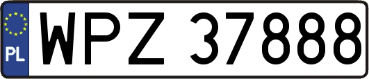 WPZ37888