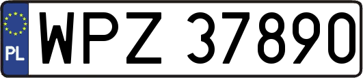 WPZ37890