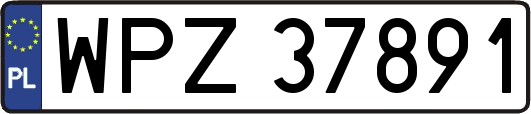 WPZ37891