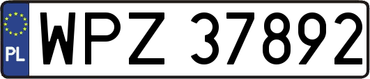 WPZ37892