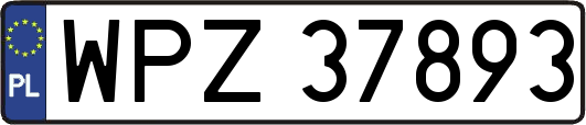 WPZ37893