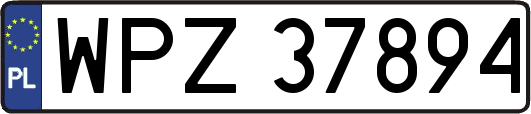 WPZ37894