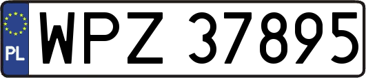 WPZ37895