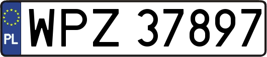 WPZ37897