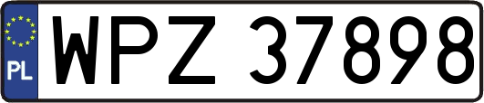WPZ37898