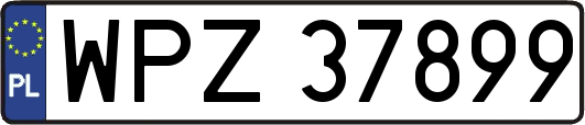 WPZ37899