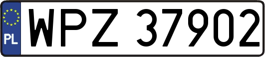WPZ37902