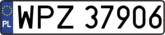 WPZ37906