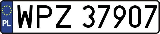 WPZ37907