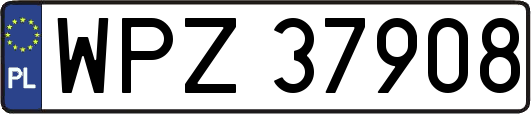 WPZ37908