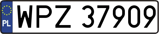 WPZ37909