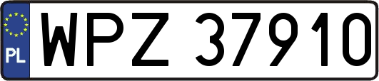 WPZ37910