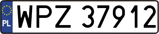 WPZ37912