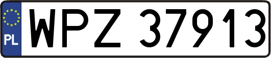 WPZ37913