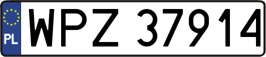 WPZ37914