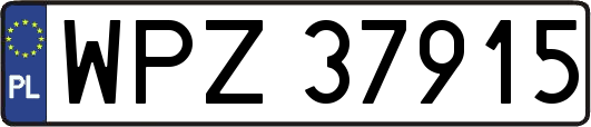 WPZ37915