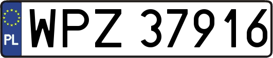 WPZ37916