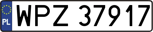 WPZ37917