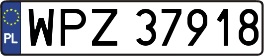 WPZ37918
