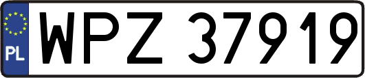 WPZ37919