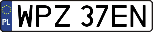 WPZ37EN