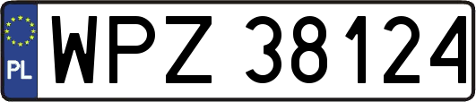 WPZ38124