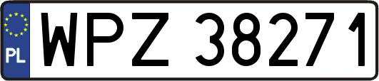 WPZ38271