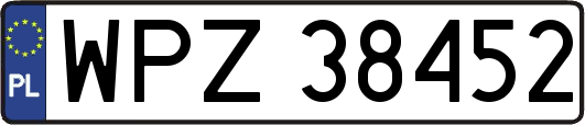 WPZ38452