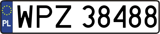 WPZ38488