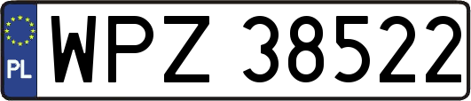 WPZ38522