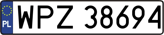 WPZ38694