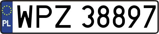 WPZ38897