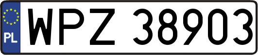 WPZ38903