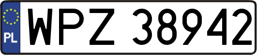 WPZ38942
