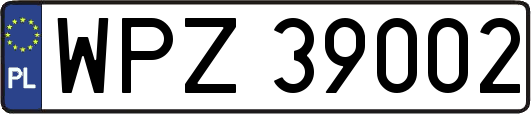 WPZ39002