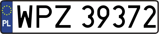 WPZ39372