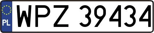 WPZ39434