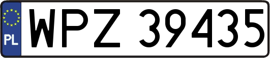 WPZ39435