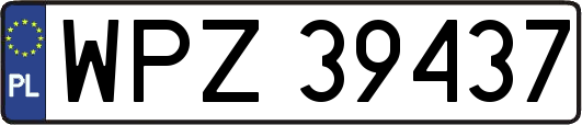 WPZ39437