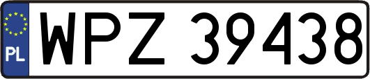 WPZ39438