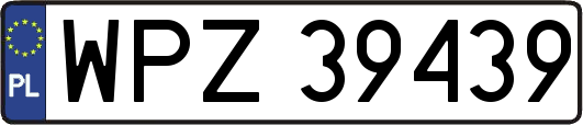WPZ39439