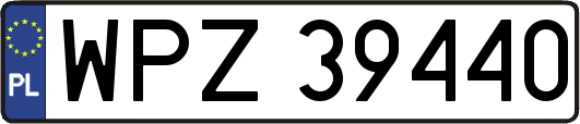 WPZ39440