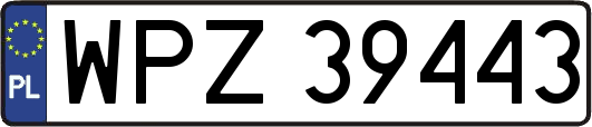 WPZ39443